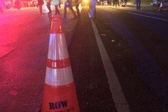 ROWCone