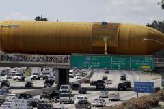 ap_16142602604625_wide-e95f57d0e33a2a4de5953e47b8dcfb7bcab6945a-s900-c85