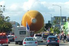 xshuttleP20fuelP20tankP20inP20street.jpg.pagespeed.ic_.FwHie2BxEW