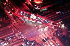 77