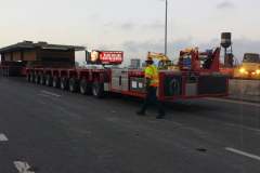 20150912_062921-1 20150912_062921-1