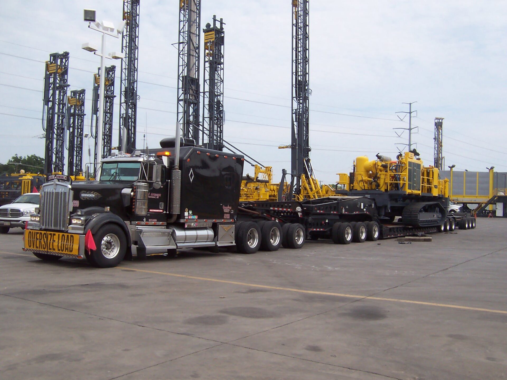 Good Friday Holiday Closures