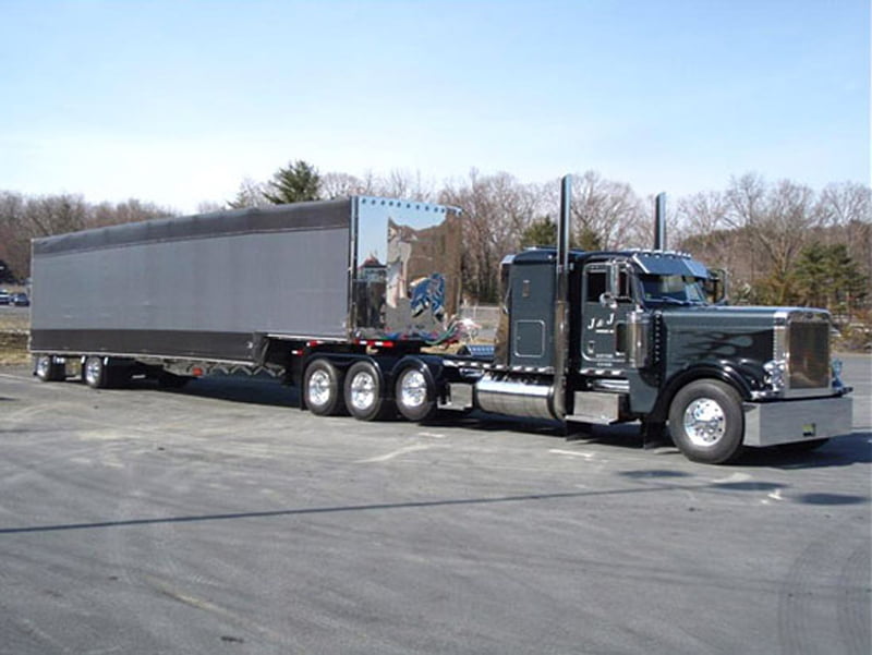 WCS Permits - Trip & Fuel Permits