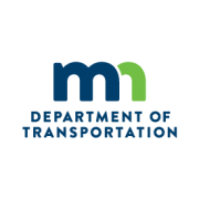 Minnesota Seasonal Load Limit Notification