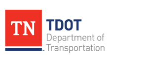 TN to Experience Permit Issuance Outage Until 5/30 at the Latest 