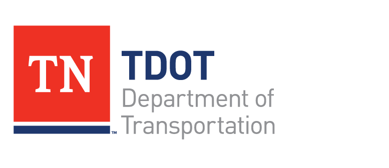 WCS First to Test New TN Permit System