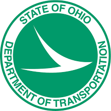 Ohio Annonces Permit Changes