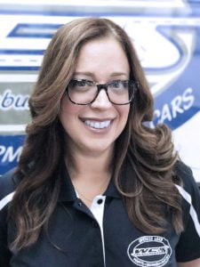 WCS VP of Ops to Participate as Speaker at Transportation Symposium