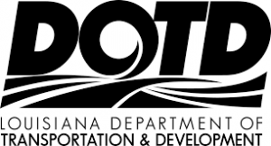 Louisiana: Mardi Gras Travel Restrictions