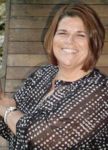 WCS Pilot Car Manager Featured in AC&T Magazine Article