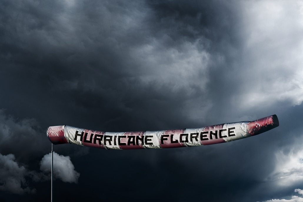 States, FMCSA Issue Waivers & Emergency Declarations
