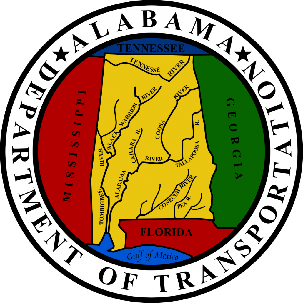 Alabama's OS/OW Permit System Maintenance
