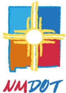 NM DOT Increases Weight Allowance on Trunnions