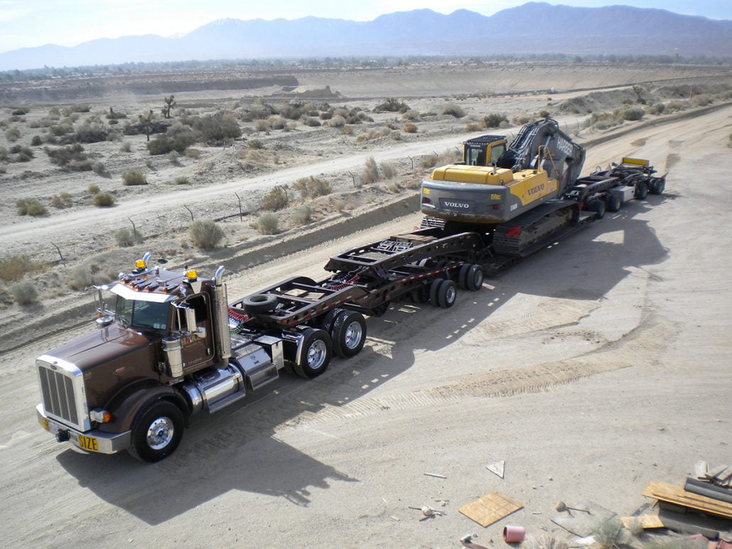 WCS Permits' Announces "Who's in the Spotlight" Contest