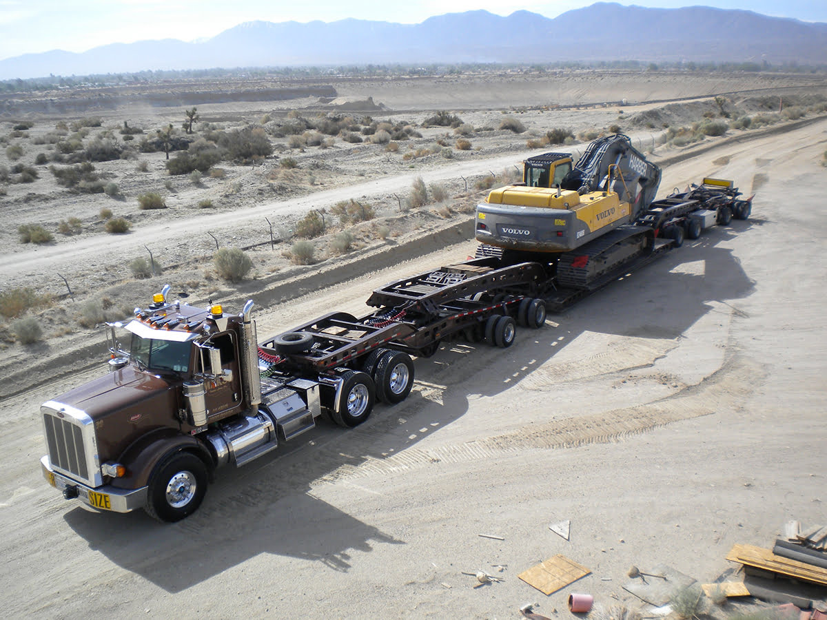 WCS Permits' Announces "Who's in the Spotlight" Contest