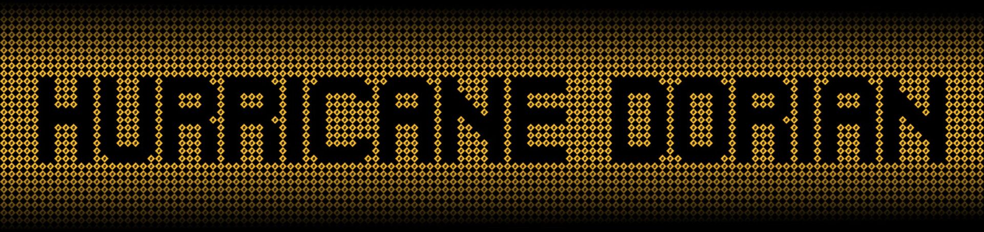 FL Issues Emergency Declaration Ahead of Dorian