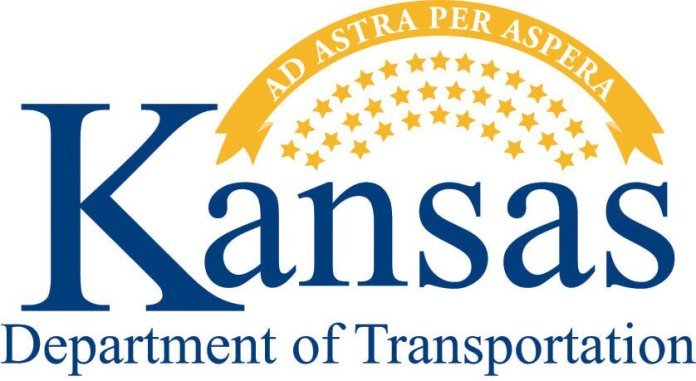 Kansas Permit Prices to Increase in 2020