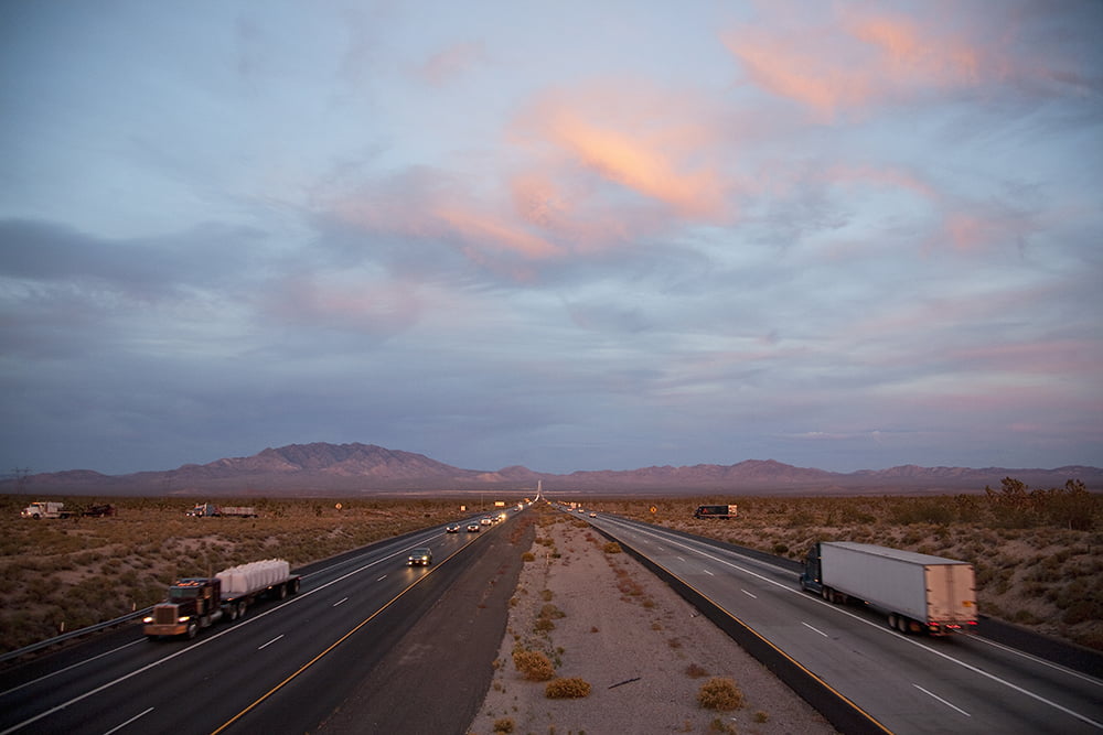 AB 5 Injunction Upheld by CA Federal Appeals Court