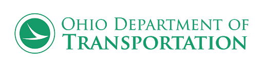 Ohio Special ​Blanket Permit for Haulers