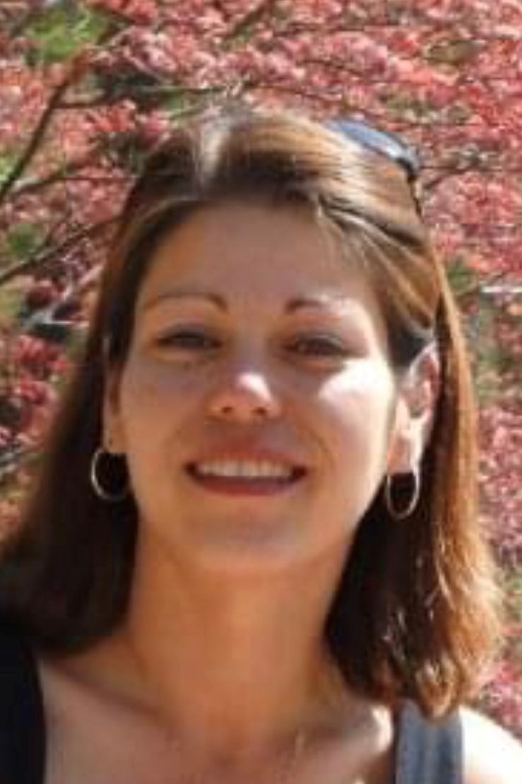 WCS Welcomes New Hire, Jeanette Duncan