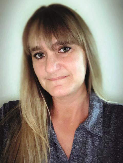 WCS Permits Adds Another Transportation Consultant to the Team