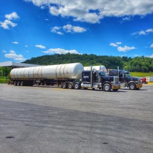 Michigan Temporary Layoff Plan Will Include PermDepartment Employees