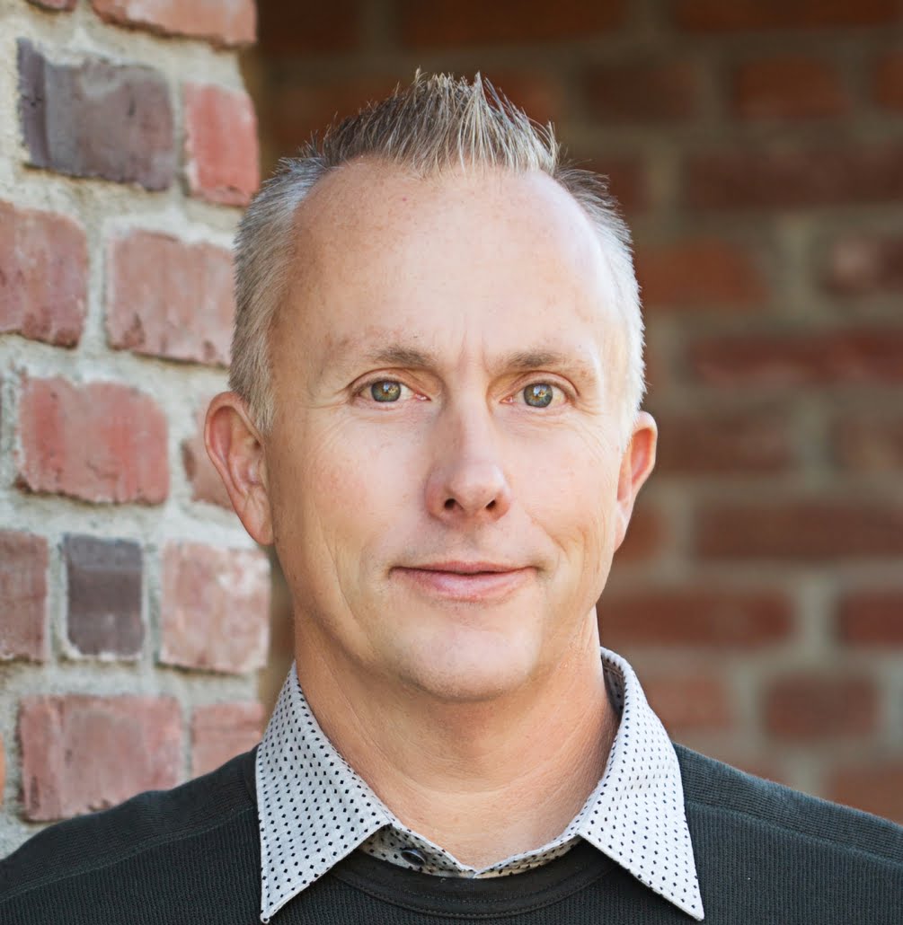 WCS CEO, Wes Mollno, Featured in American Cranes & Transport