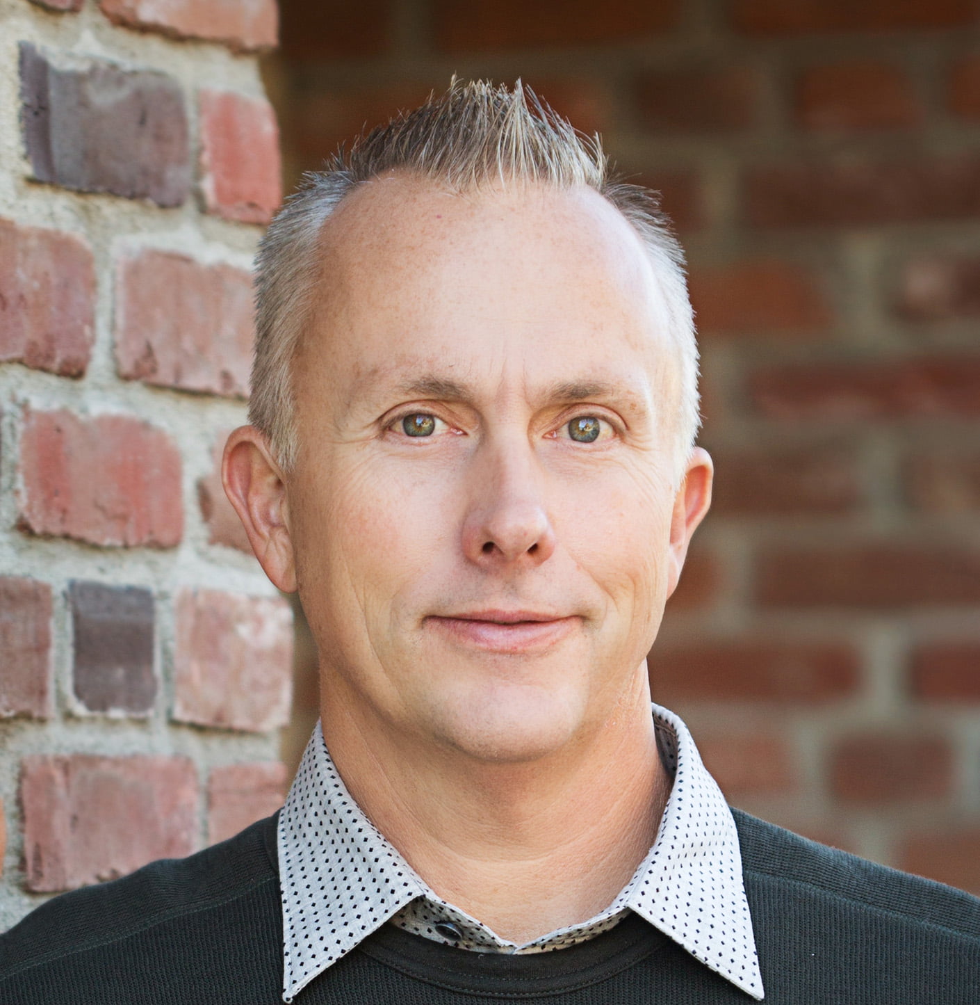 WCS CEO, Wes Mollno, Featured in American Cranes & Transport