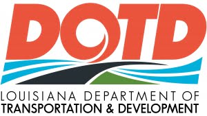 Louisiana DOTD Issues Hurricane Delta Emergency Order