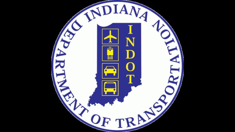 IN: No Oversize Permits Will be Issued Feb. 1 - 8