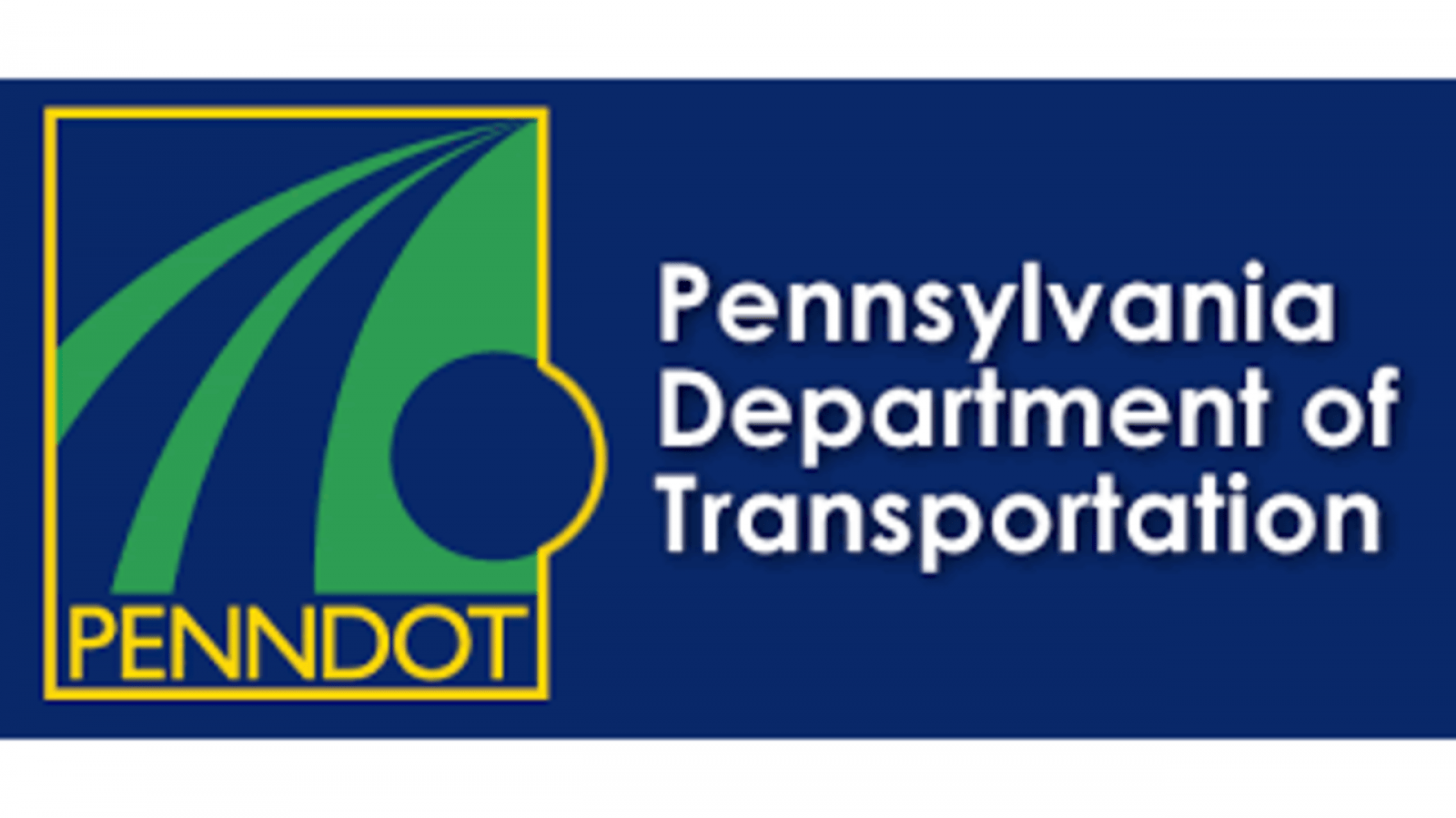 PA Restriction: I-79 North & South