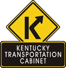 Kentucky Storm Update: Crews Working to Clear Debris