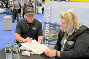 Careers - WCS Permits & Pilot Cars