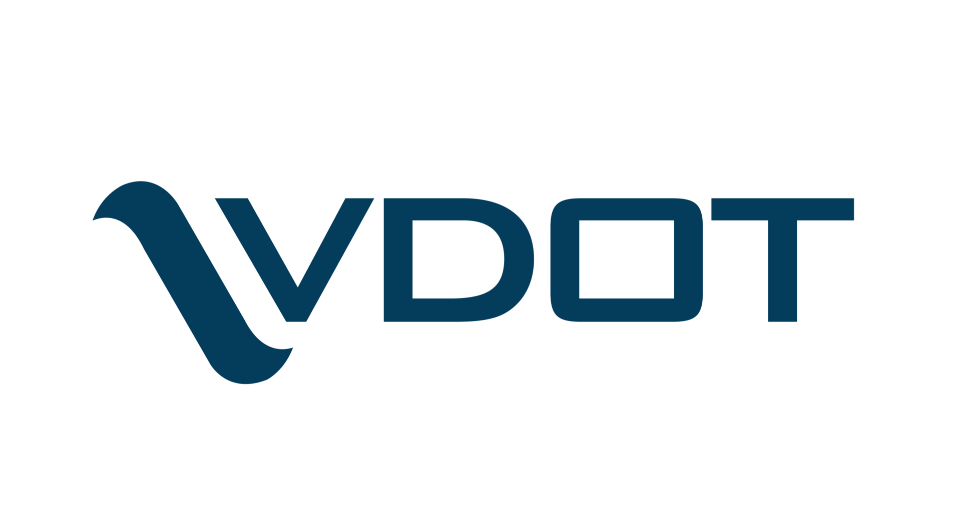 I-81 Lane Closures Planned in Virginia