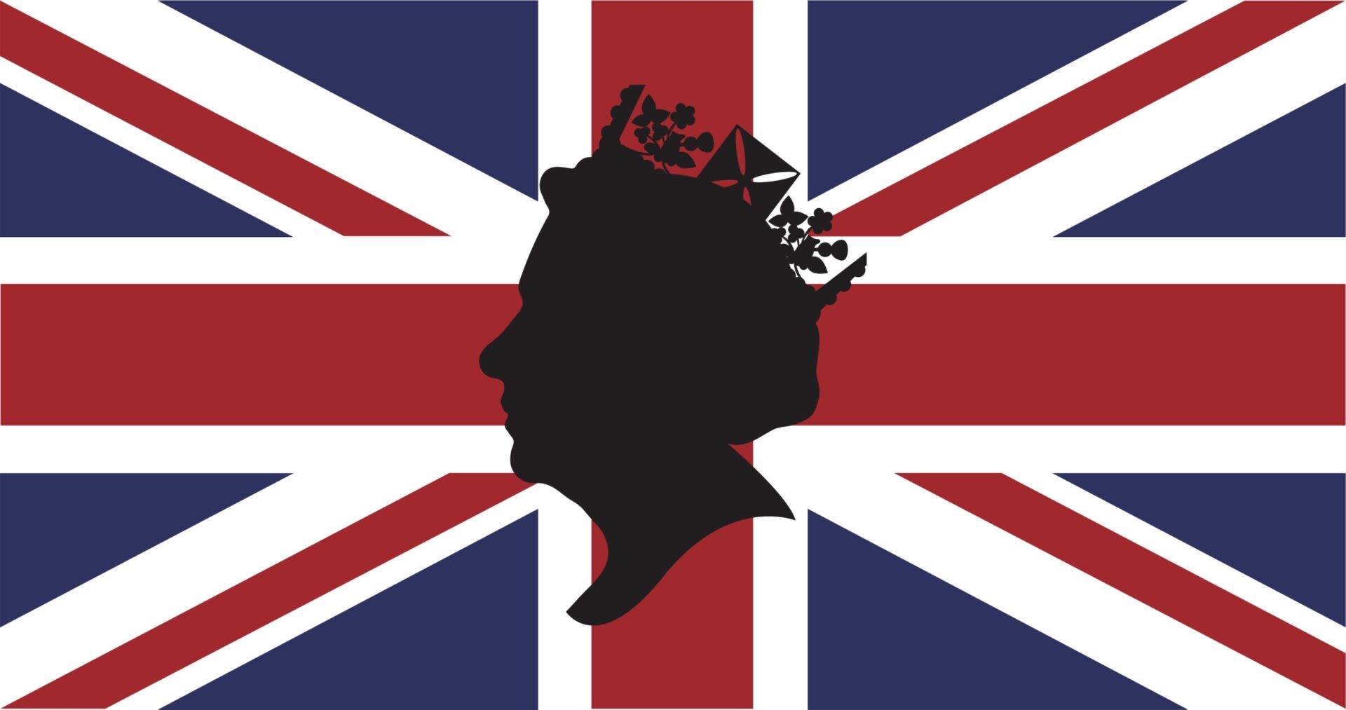 Manitoba Closed for Queen Elizabeth II Funeral