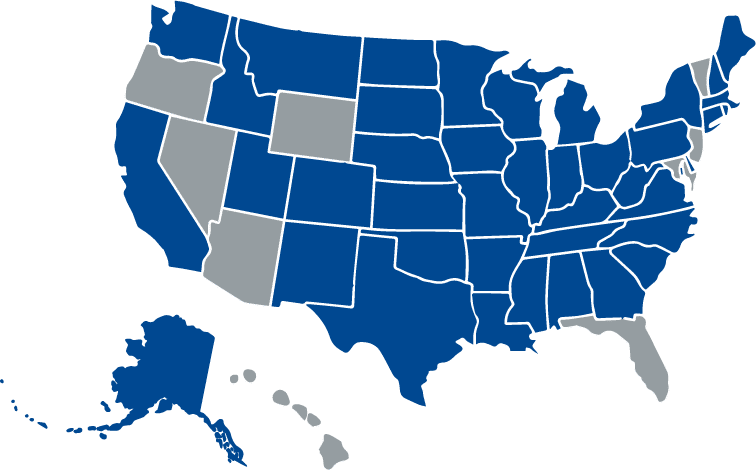 FMCSA Reduces UCR Fees for 2023