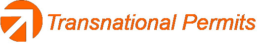 Transnational Permits joins WCS Permits