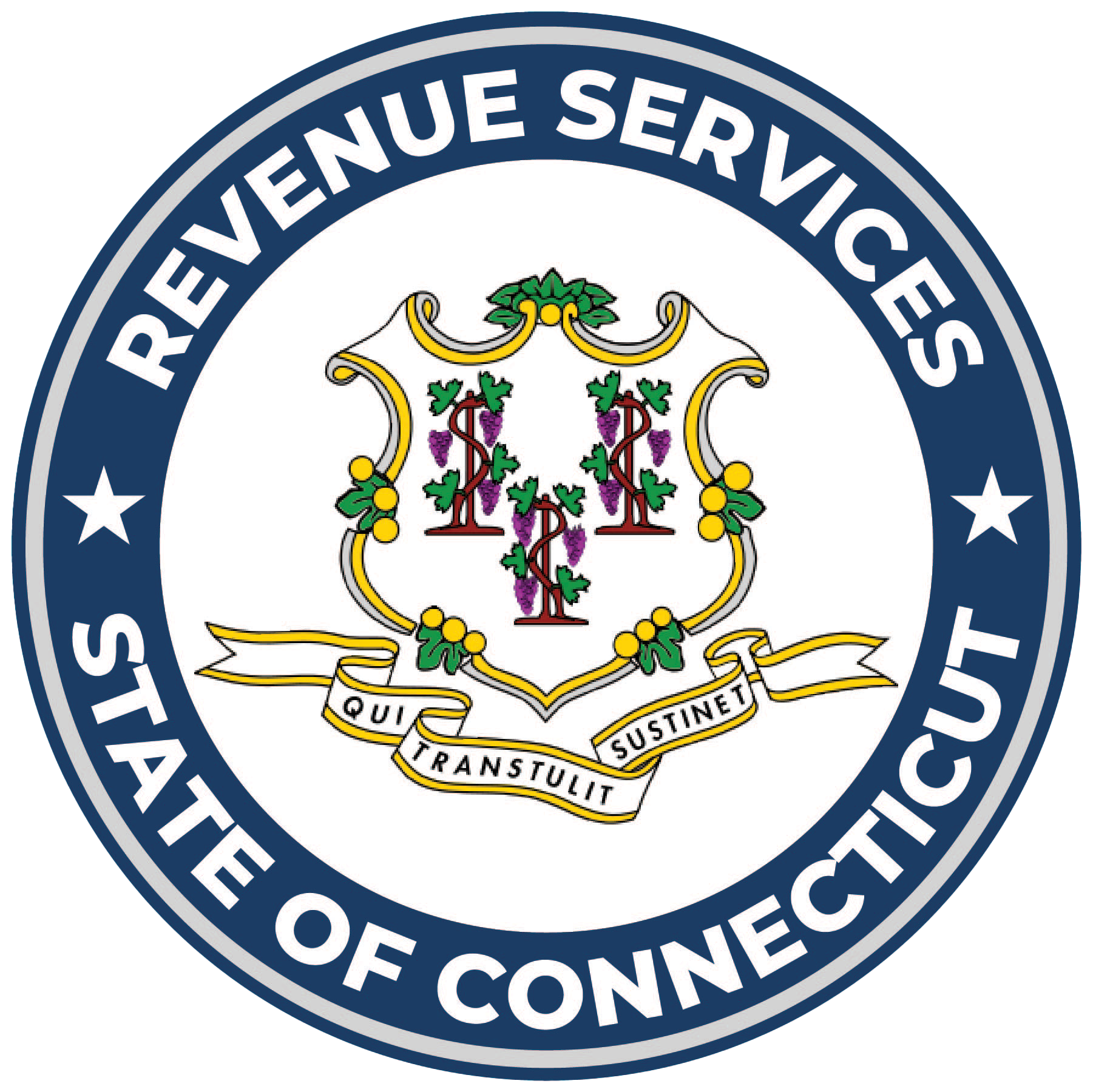 Connecticut Highway Use Permits (HUT)