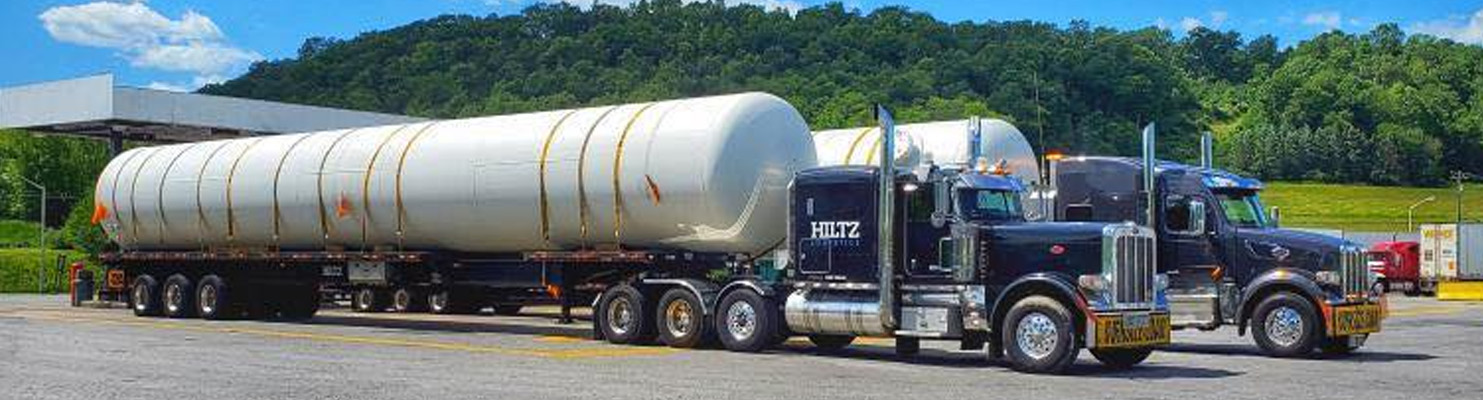 Deadline approaching for UCR Fees - WCS Permits