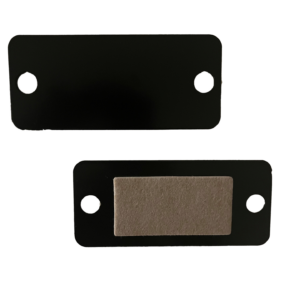 Oversize Load Lighting Attachment