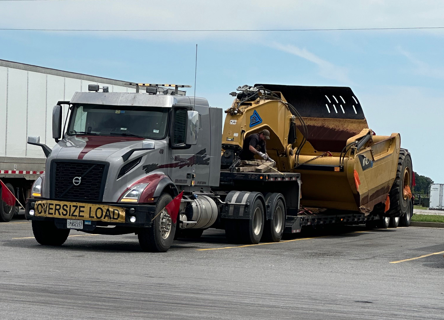 FMCSA to Increase UCR Fees in 2025