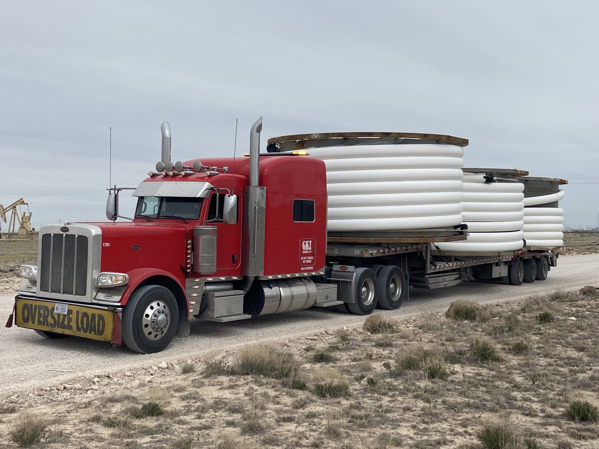 Canada Day OS/OW Travel Restrictions