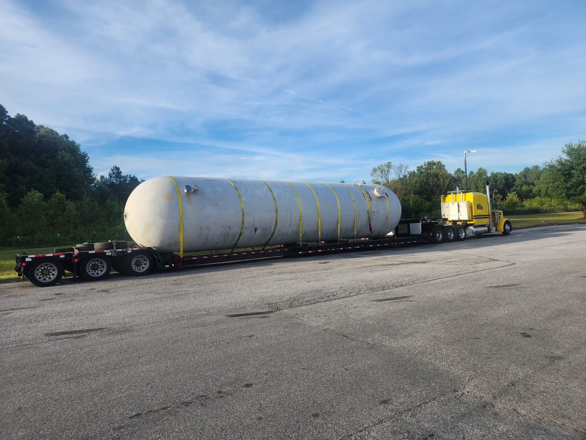 WCS Can Now Order WY Permits