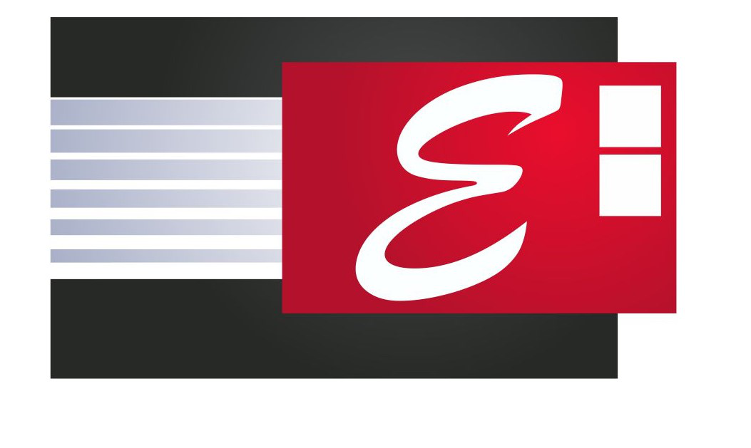 Ernie's Permit Service Has Joined WCS Permits & Pilot Cars