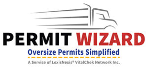 Permit Wizard – Now an Integral Part of the WCS Permits & Pilot Cars Family