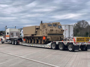 Oversize/Overweight Rule Change in Missouri - WCS Permits & Pilot Cars
