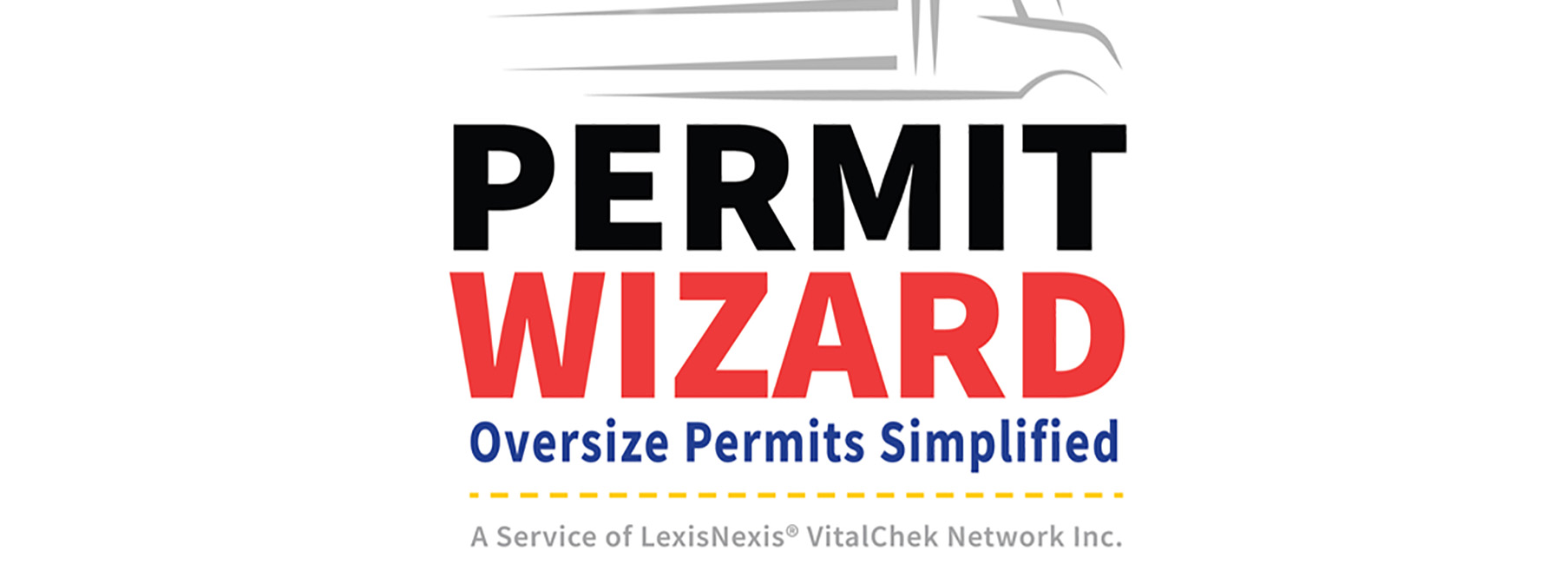 Permit Wizard is Now WCS Permits & Pilot Cars