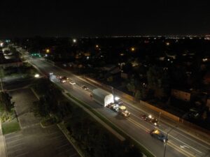 Chicago Oversize Load Permits - WCS Permits