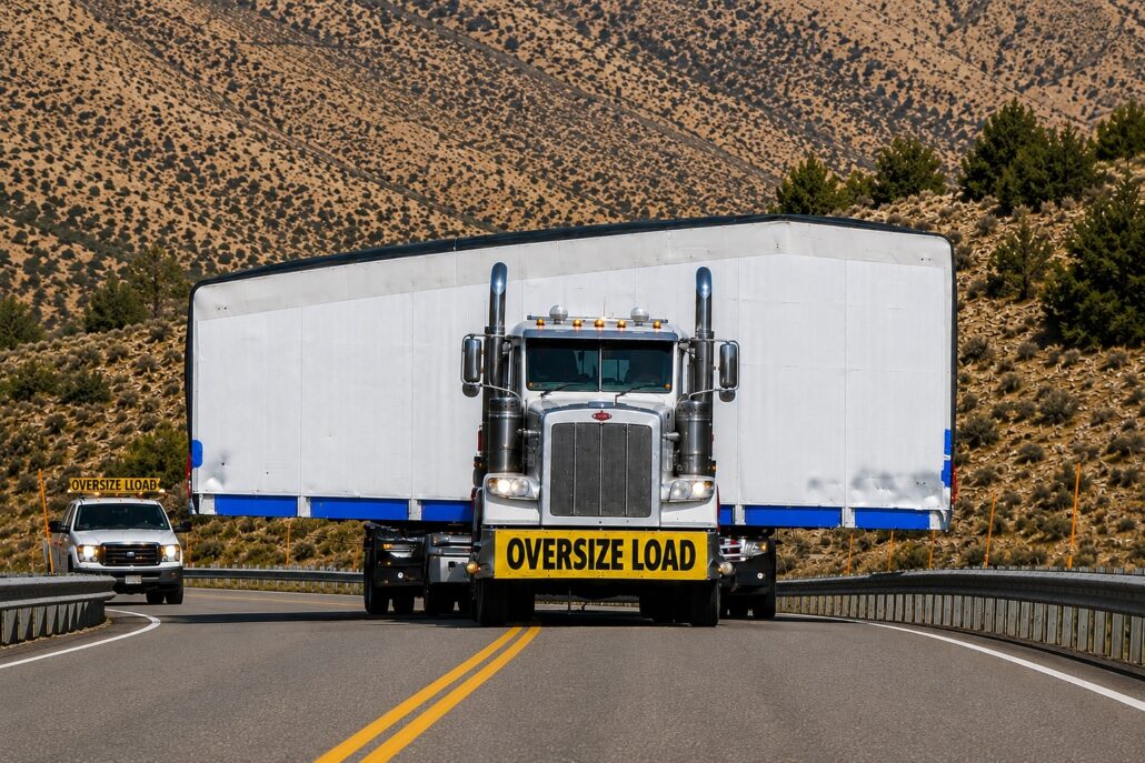 Case Study: Supporting Government Aerospace Projects Across 20 States
