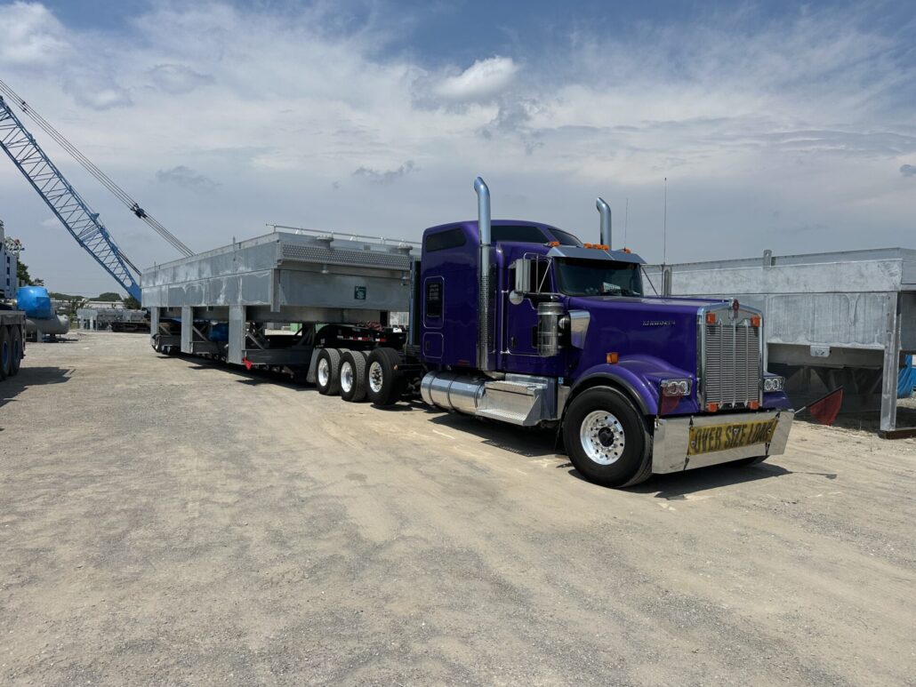 Get Your Nevada Trip & Fuel Permits Fast